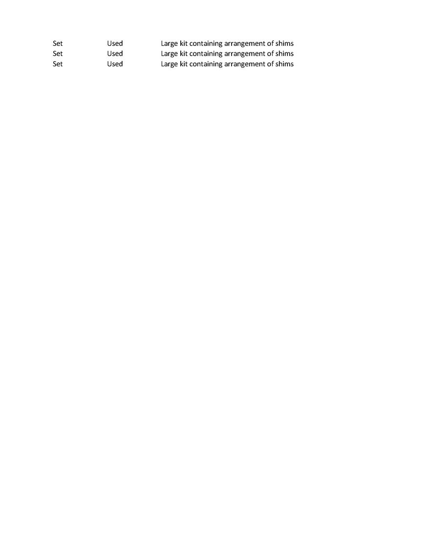 porsche-9912-gt3r---2024-bathurst-12hr-class