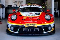 porsche-9912-gt3r---2024-bathurst-12hr-class