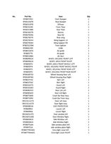 porsche-9912-gt3r---2024-bathurst-12hr-class