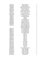 porsche-9912-gt3r---2024-bathurst-12hr-class