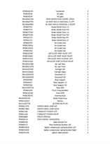 porsche-9912-gt3r---2024-bathurst-12hr-class