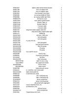 porsche-9912-gt3r---2024-bathurst-12hr-class