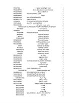 porsche-9912-gt3r---2024-bathurst-12hr-class