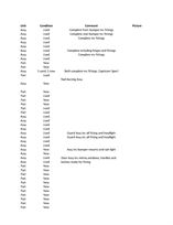 porsche-9912-gt3r---2024-bathurst-12hr-class