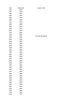 porsche-9912-gt3r---2024-bathurst-12hr-class