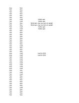 porsche-9912-gt3r---2024-bathurst-12hr-class