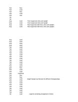 porsche-9912-gt3r---2024-bathurst-12hr-class