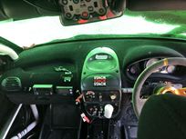 peugoet-206-gti-rally-car