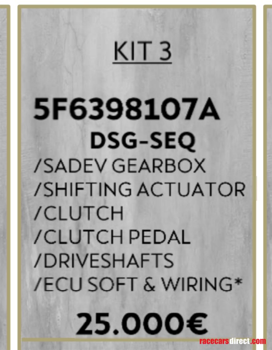 sadev-st82-17-vag-tcr-complete-kit-fresh-revi