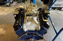ford-289-race-engine-by-warrior