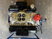 ford-289-race-engine-by-warrior