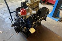 ford-289-race-engine-by-warrior