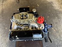 ford-289-race-engine-by-warrior