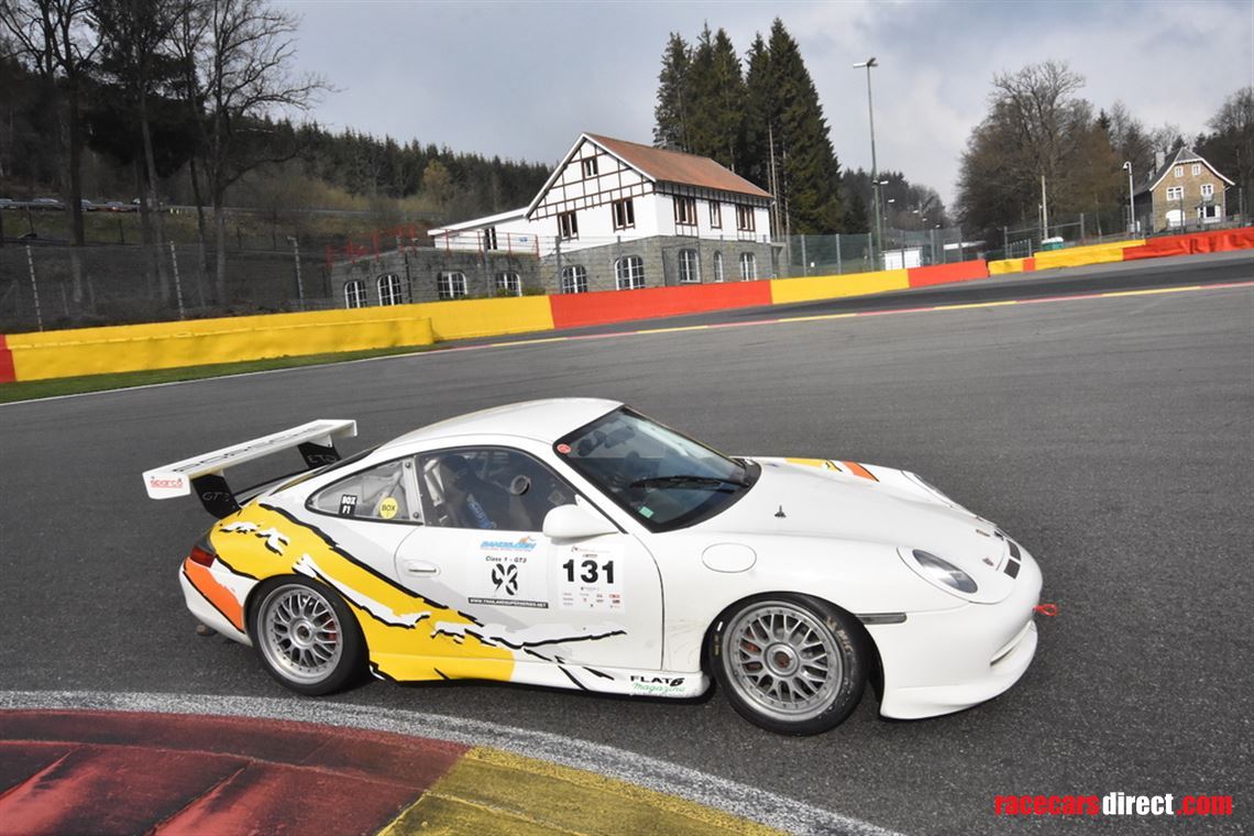 porsche-996-gt3-cup