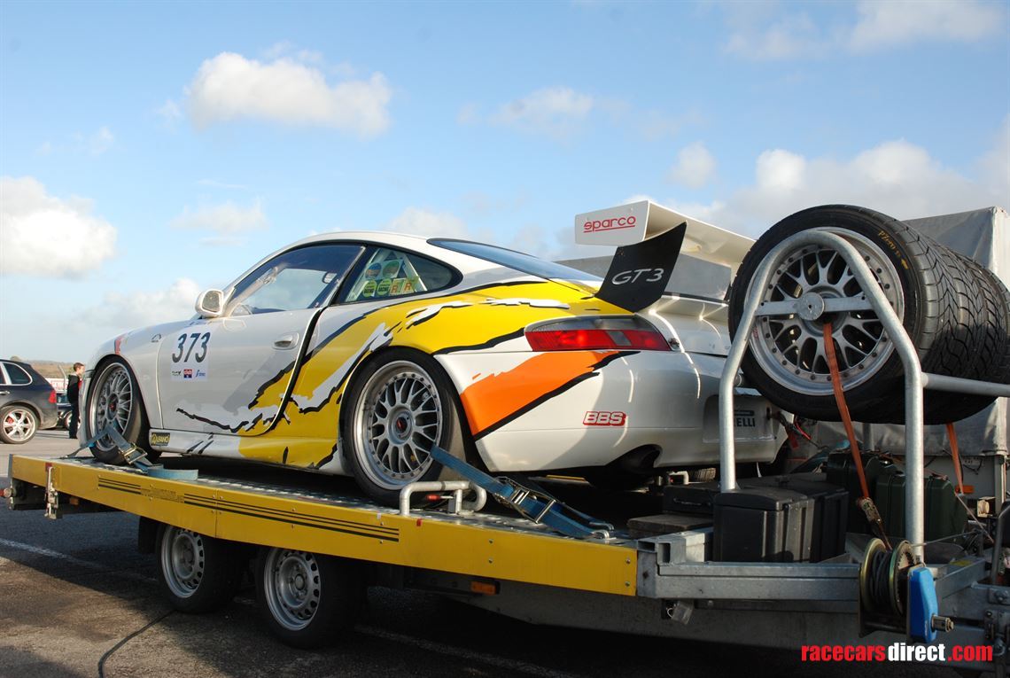 porsche-996-gt3-cup