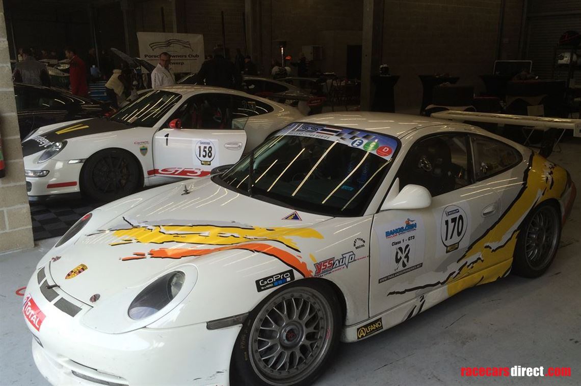 porsche-996-gt3-cup