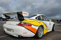 porsche-996-gt3-cup
