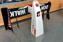 sold-formula-one-front-wing-bar-honda