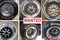 wanted---formula-1-f1-bbs-wheel-rim-7y-design