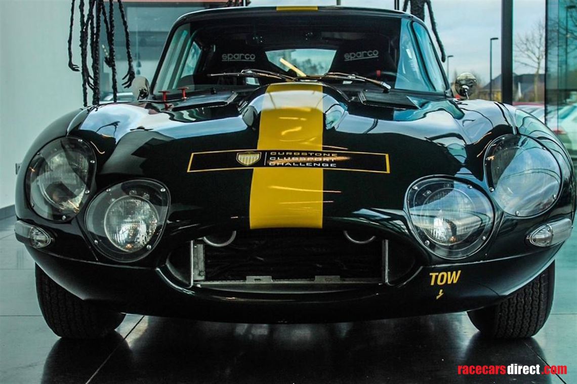 jaguar-e-type-fia-1962