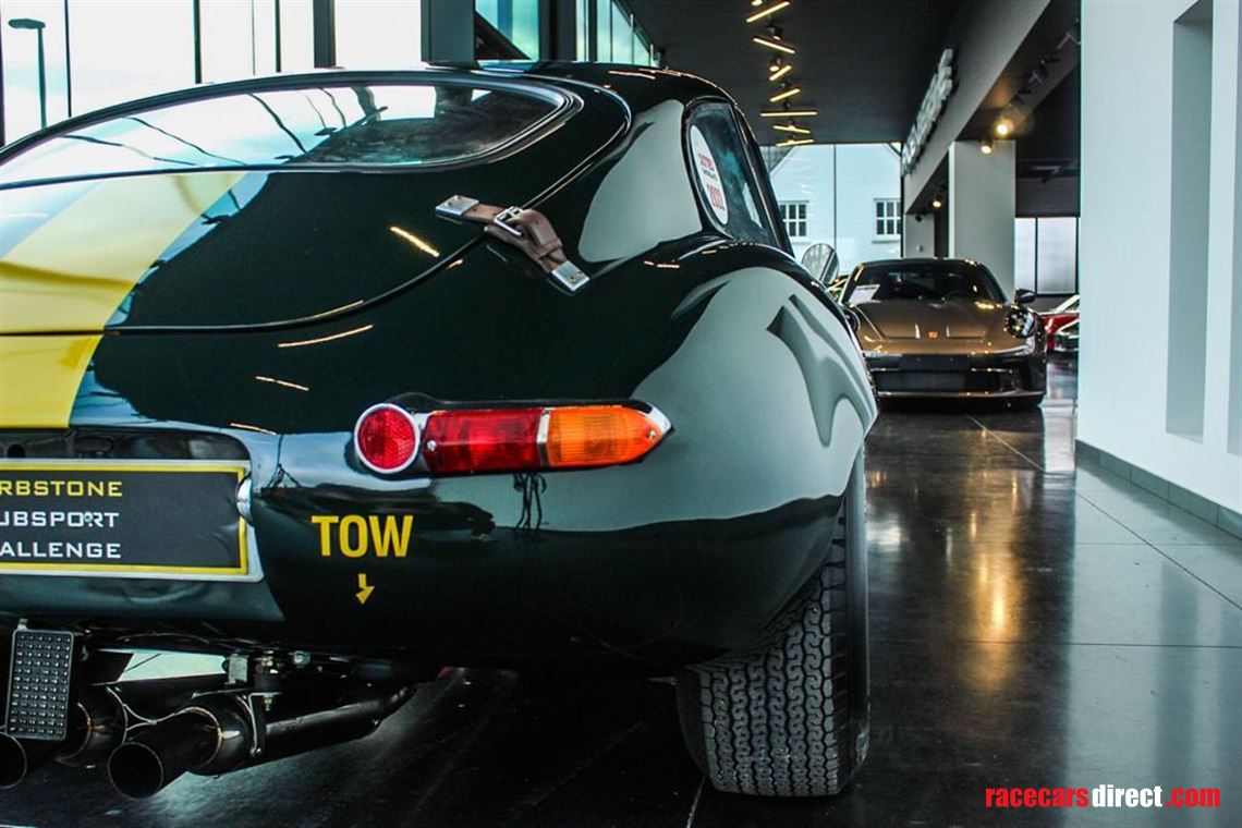 jaguar-e-type-fia-1962