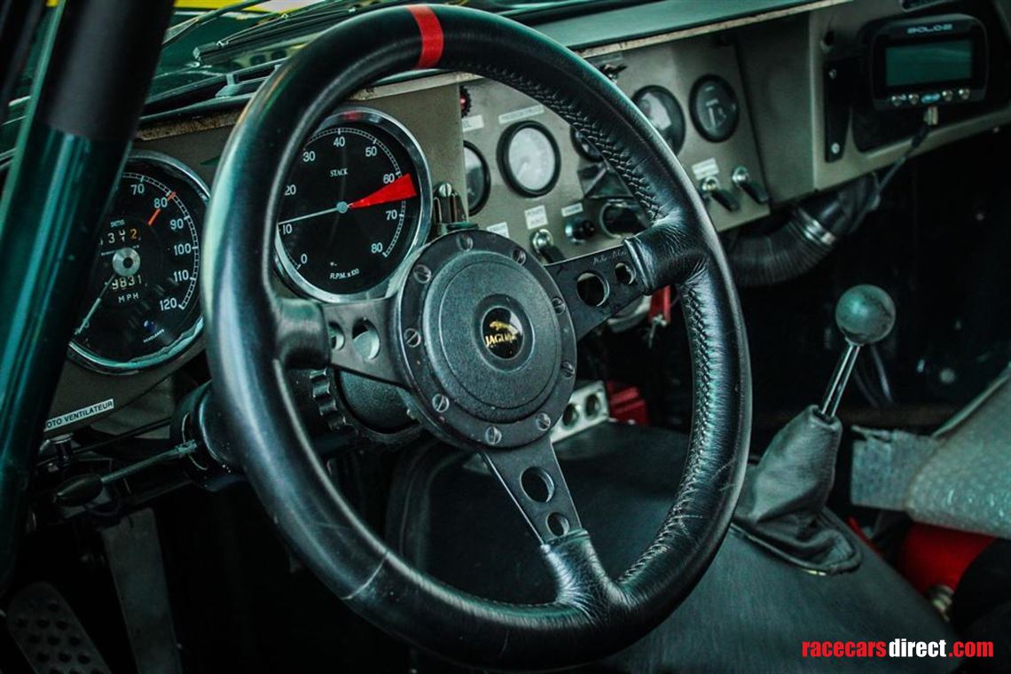 jaguar-e-type-fia-1962