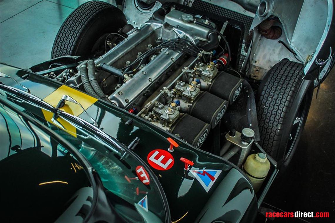 jaguar-e-type-fia-1962