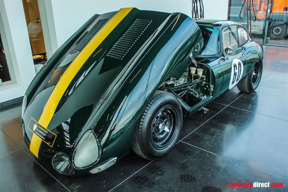 jaguar-e-type-fia-1962