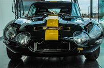 jaguar-e-type-fia-1962