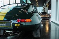 jaguar-e-type-fia-1962