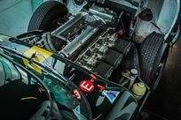 jaguar-e-type-fia-1962