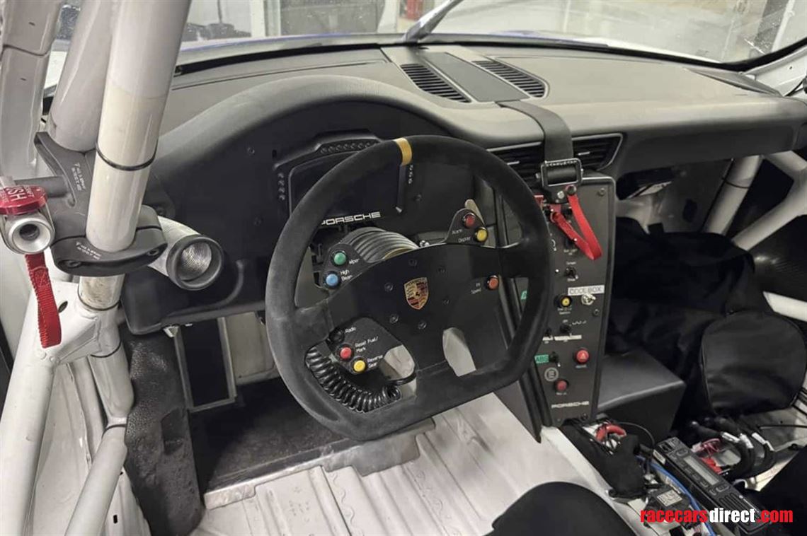 2019-porsche-gt3-cup-championship-winner