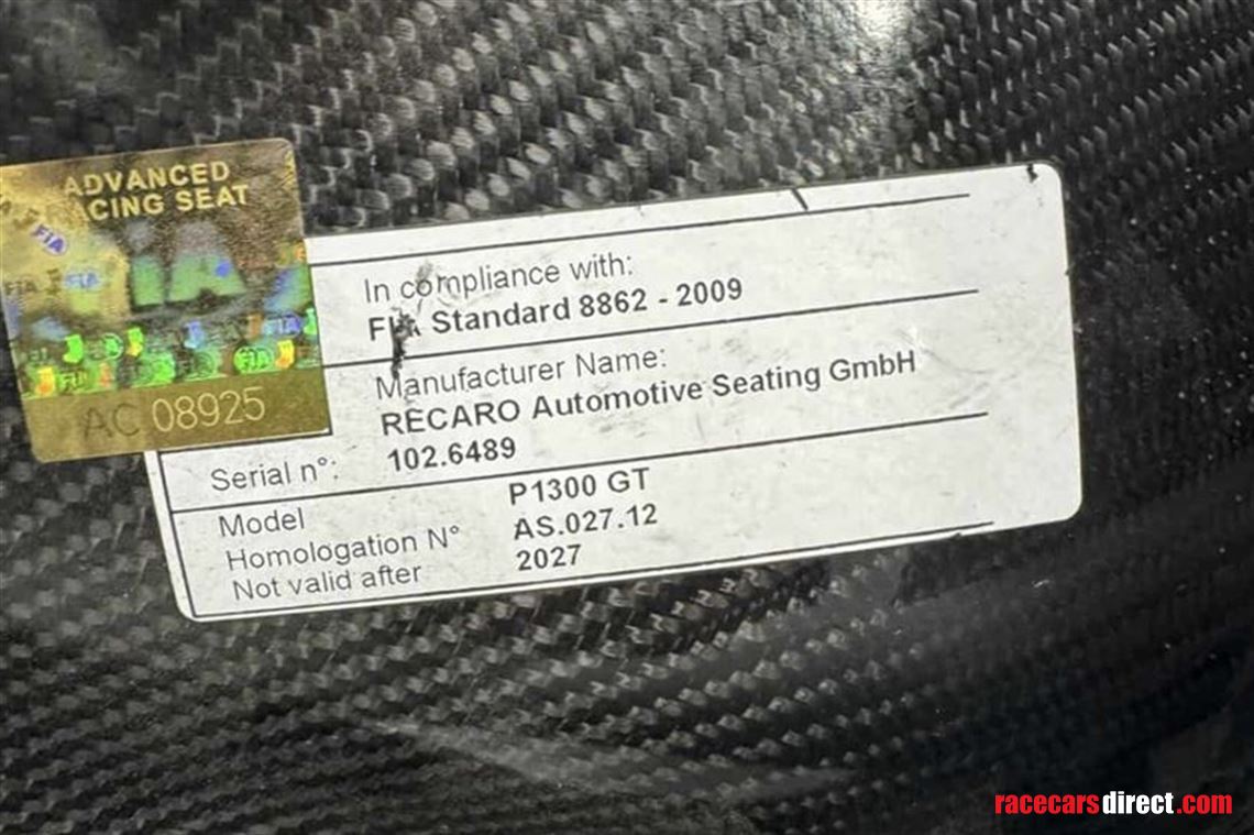 2019-porsche-gt3-cup-championship-winner