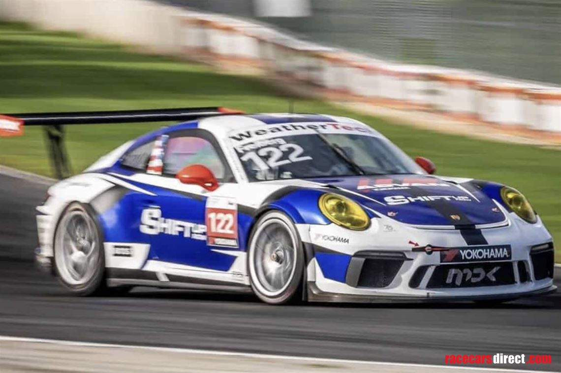 2019-porsche-gt3-cup-championship-winner