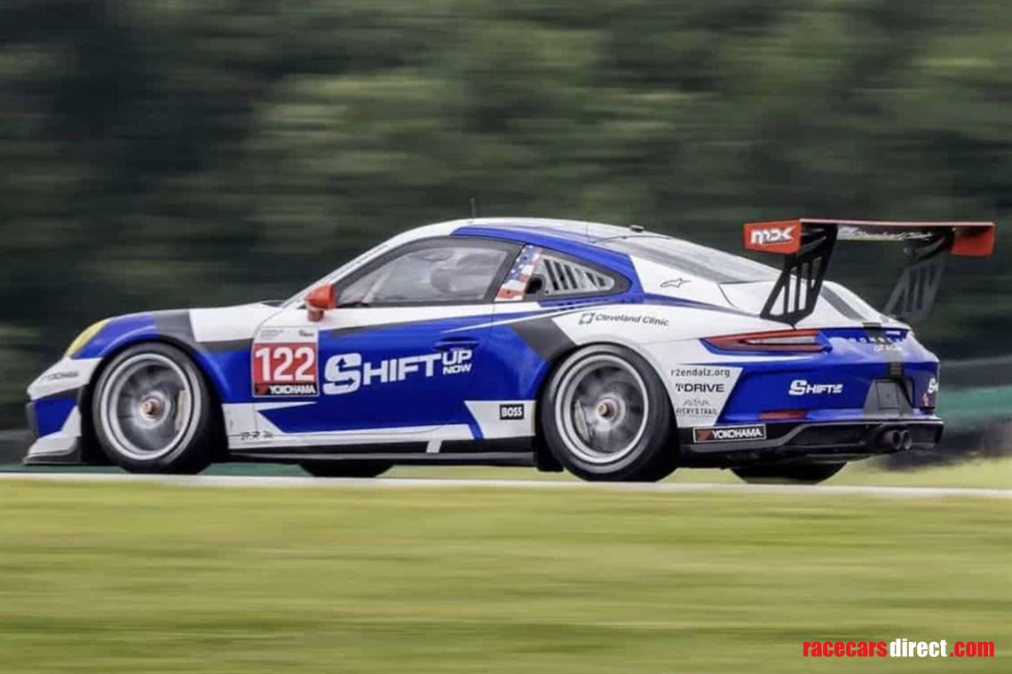 2019-porsche-gt3-cup-championship-winner