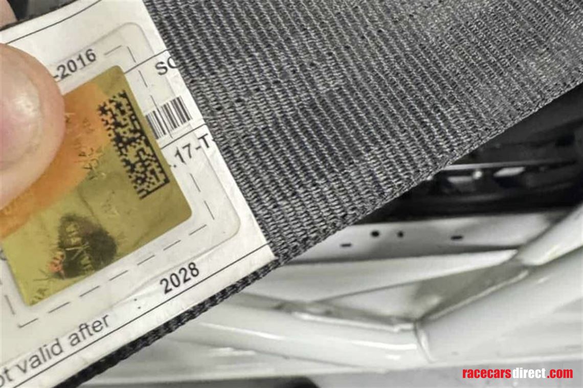 2019-porsche-gt3-cup-championship-winner