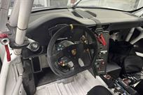 2019-porsche-gt3-cup-championship-winner