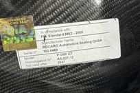 2019-porsche-gt3-cup-championship-winner