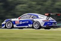 2019-porsche-gt3-cup-championship-winner