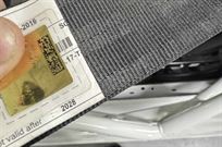 2019-porsche-gt3-cup-championship-winner