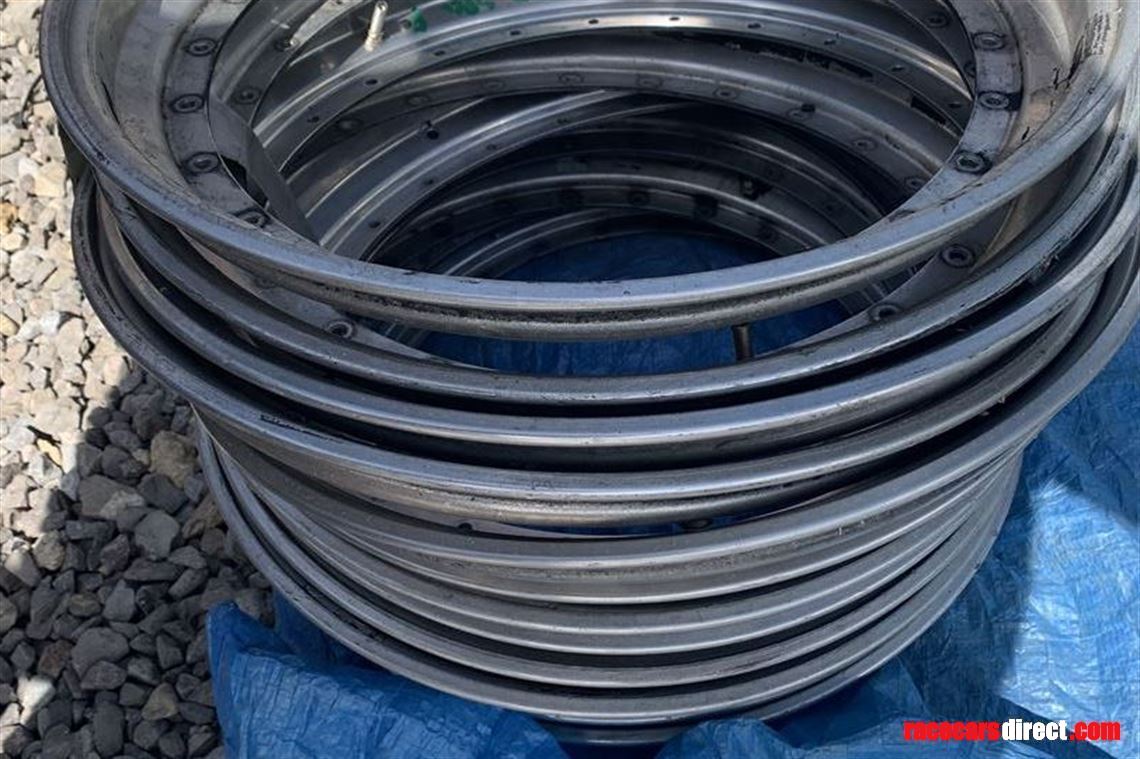 18x-2-bbs-outer-gt-wheel-rims-12-available