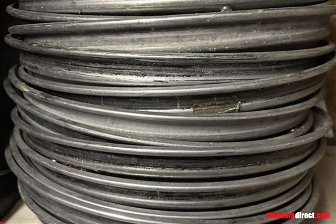 18x-2-bbs-outer-gt-wheel-rims-12-available