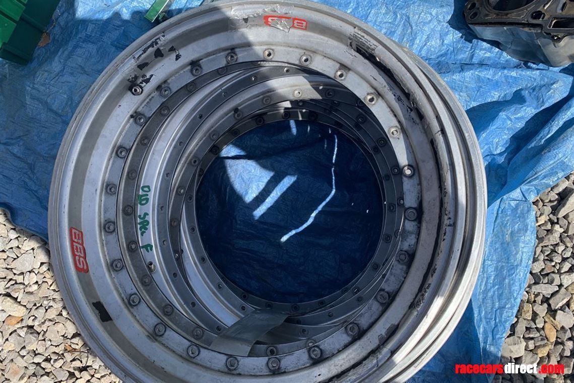 18x-2-bbs-outer-gt-wheel-rims-12-available