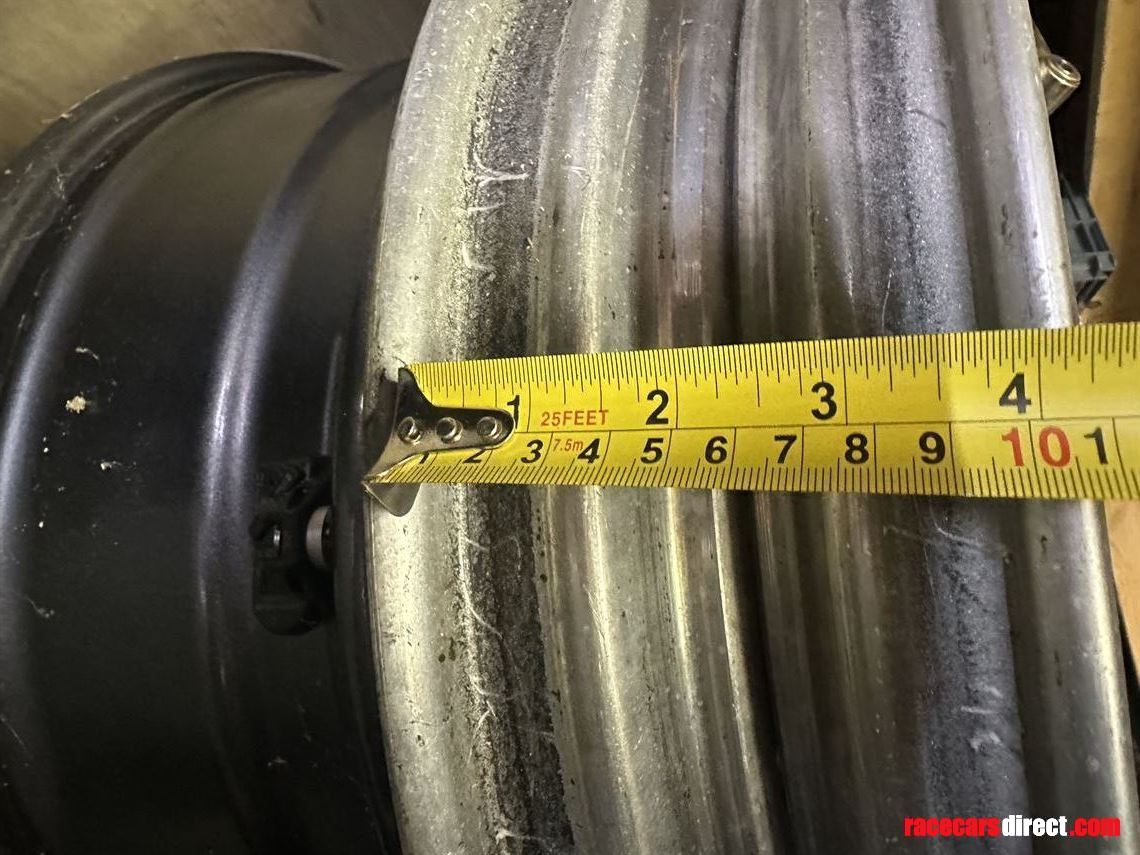 18x-2-bbs-outer-gt-wheel-rims-12-available