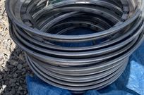 18x-2-bbs-outer-gt-wheel-rims-12-available