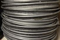 18x-2-bbs-outer-gt-wheel-rims-12-available