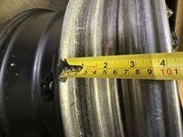 18x-2-bbs-outer-gt-wheel-rims-12-available