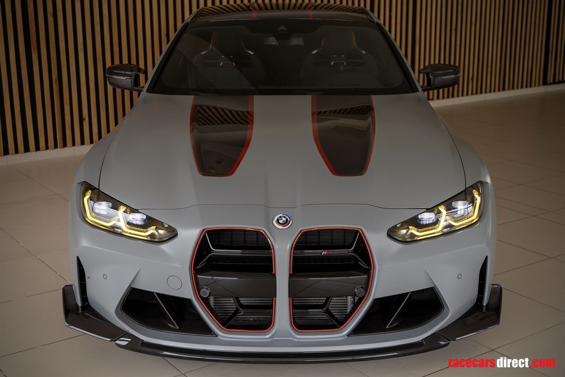 bmw-m4-csl-is-for-sale