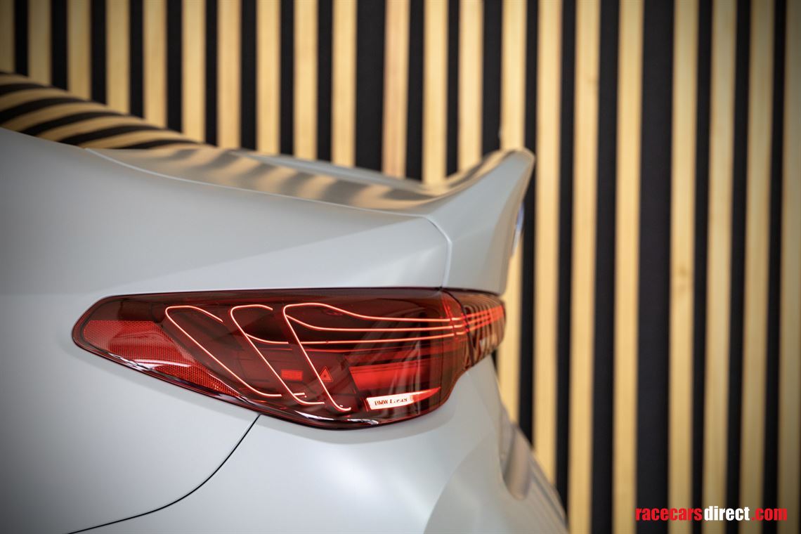 bmw-m4-csl-is-for-sale