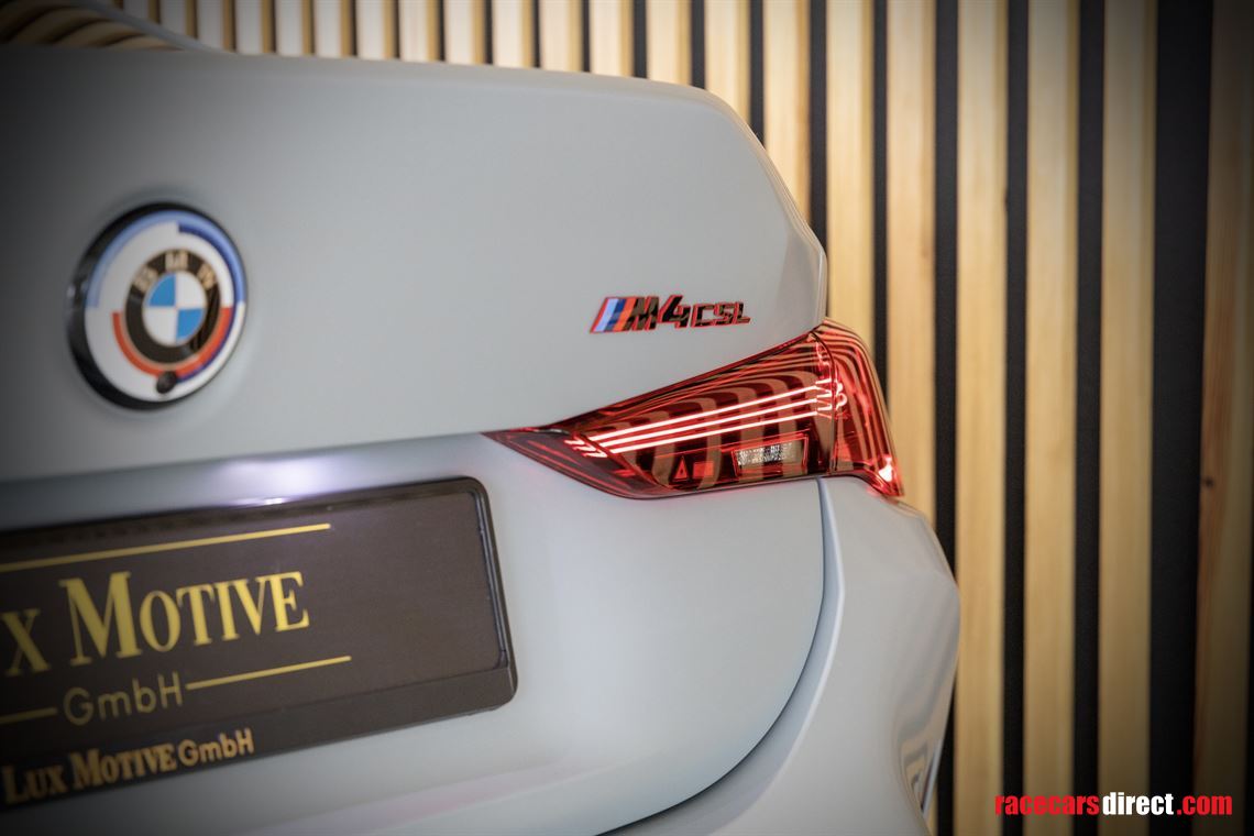 bmw-m4-csl-is-for-sale